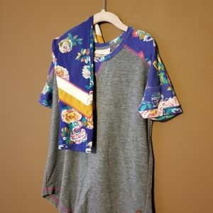 Matilda Jane athletic set